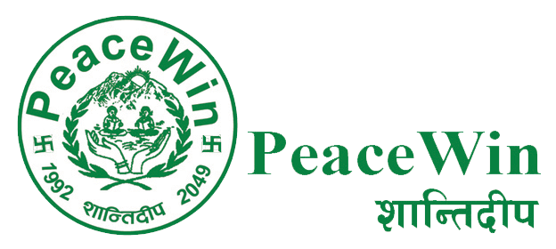 @peacewinnepal.com