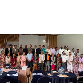 UNFPA 9th Country Programme Mid Year Review 2025, Dhangadhi