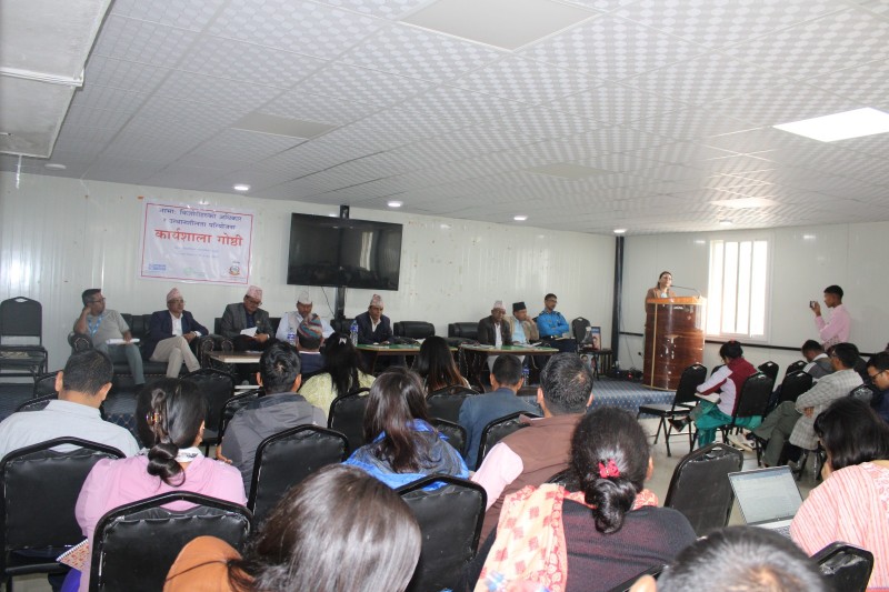 Girls Get Equal 2.0 ABHA Project Kick-off Meeting