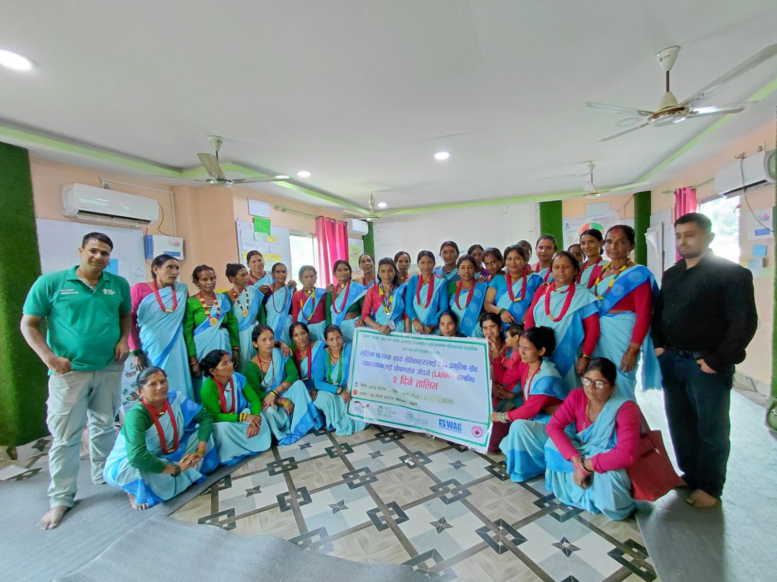 Group-photos-of-LANN+-orientation-session-to-FCHVs-1754837521.jpg