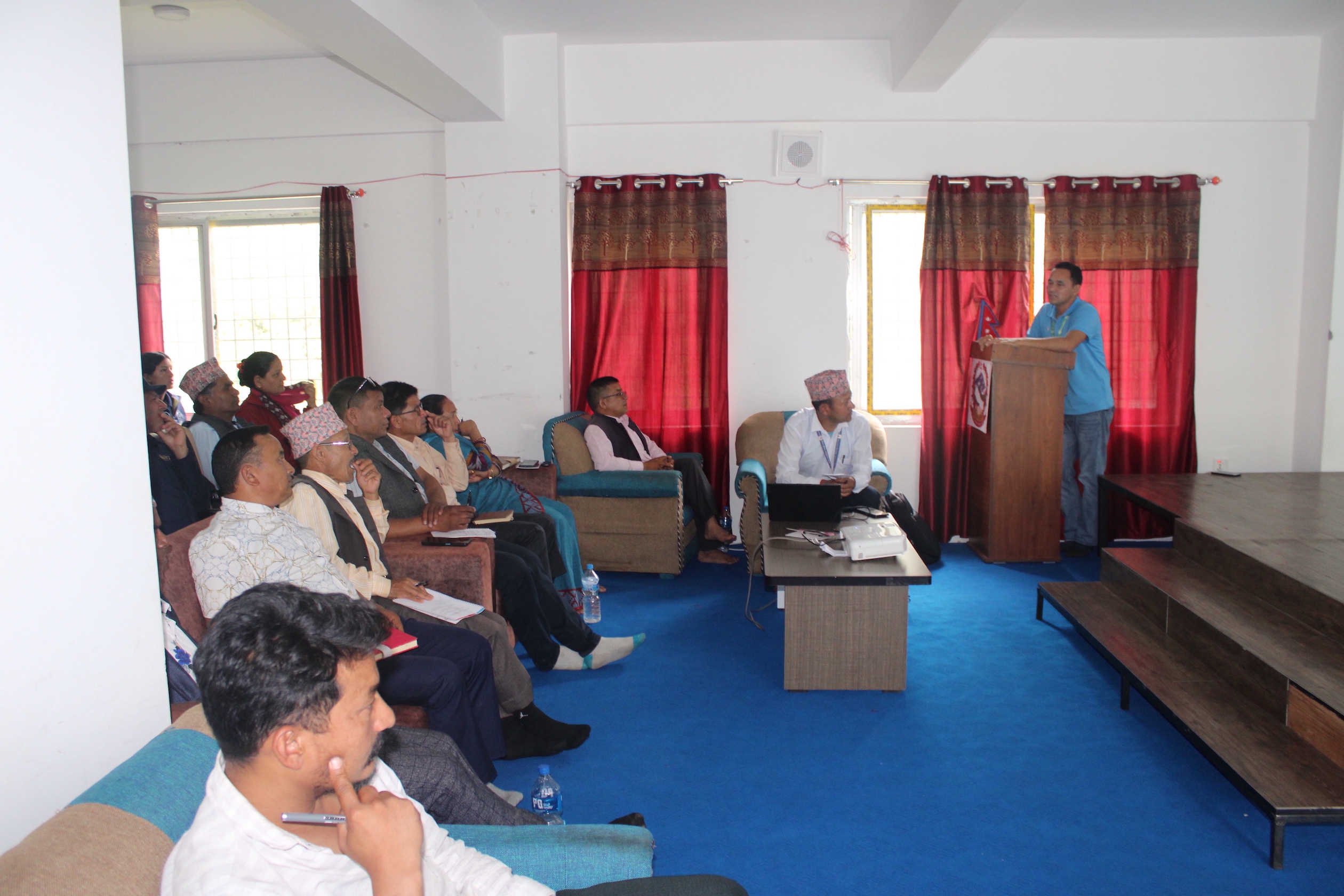 Meeting-of-CRC-at-Gaumul-RM-2082-04-27-(1)-1755063847.JPG
