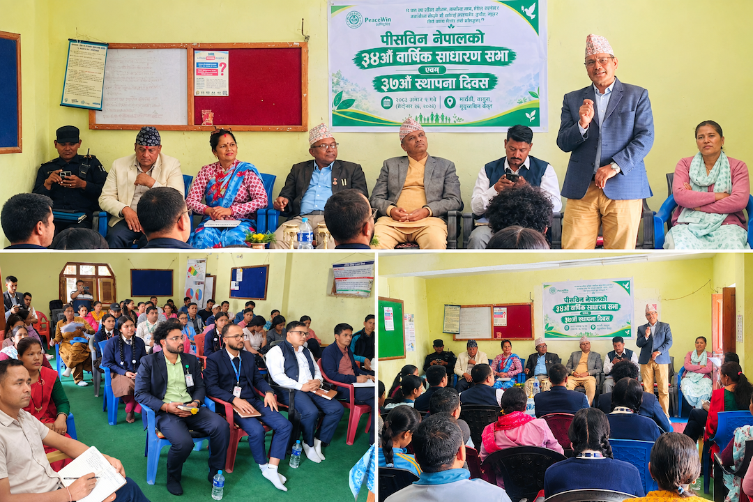 Peacewin-Nepal-Bajura-Day-1790742239.png