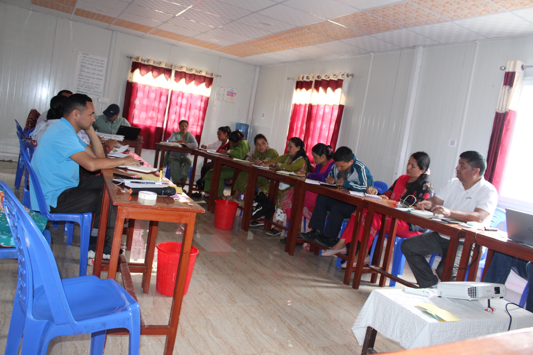 Training-on-SRHR_2026-07-20_Martadi-1784690708.JPG